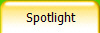 Spotlight