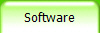 Software